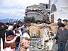 Img_0062 previrot04.JPG